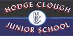 Hodge Clough Primary School